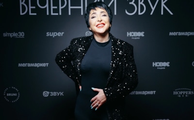 "Дура Милявская": мошенники отомстили Лолите за обидные издевательства