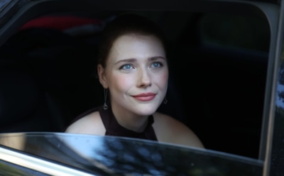 «Ради нас с тобой»: чем кончился сериал