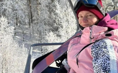 Туристка Полина Захарова спасена: четыре дня на грани в уральских горах