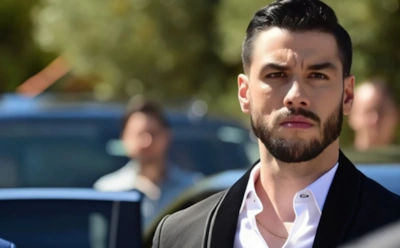 «Слово чести»: чем кончился турецкий сериал