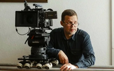 В Москве прощаются с режиссером Сергеем Политиком: вся правда о жестоком убийстве