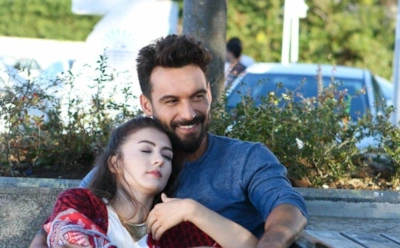 «Замечательный зять»: чем кончился турецкий сериал