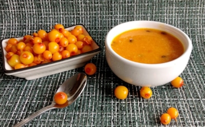 Не соус, а взрыв наслаждения: с этой заправкой мясо станет безупречным