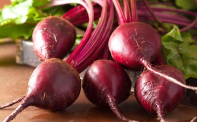 Свекла останется сочной до весны: проверенный способ хранения без погреба и лишних хлопот