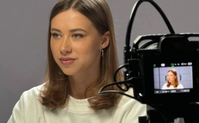 Саша Митрошина стала жертвой мошенников-адвокатов: развели на 100 миллионов