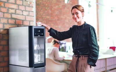 Тимбилдинг — на помойку: психолог рассказал, где на самом деле рождается командный дух