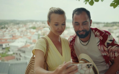 Сериал «Тысяча роз»: актеры и роли