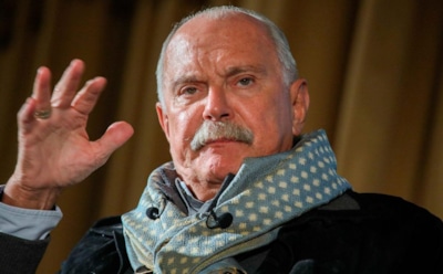 Неизвестный Михалков: три случая из жизни режиссера, которые раскроют его с неожиданной стороны