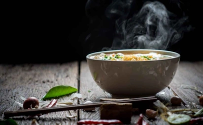 Что мы едим против себя: нутрициолог назвала продукты, провоцирующие болезни