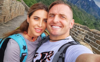 Аскольд Запашный развелся после 18 лет брака: дрессировщик рассказал о любовнице и внебрачном ребенке