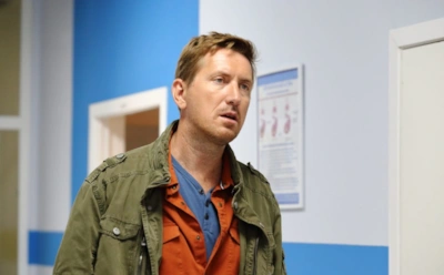 «Как приручить лису»: содержание серий и финал сериала