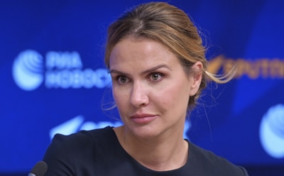 Александра Франк лишилась ребенка после нападения в Ленинградской области