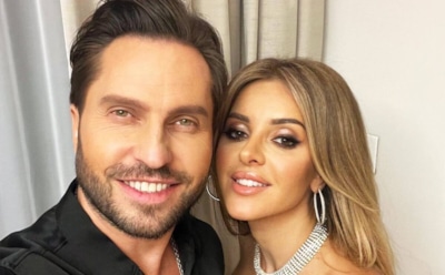 Жена Александра Реввы впервые рассказала о конфликте со свекровью: ссора в два десятилетия