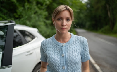 «Соль по вкусу»: чем кончился сериал