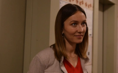 «Люблю тебя как есть»: чем кончился сериал