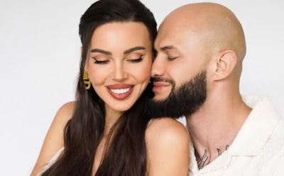 Адвокат Жорин рассказал, как Джиган пытается спасти брак с Самойловой — прошло первое заседание суда