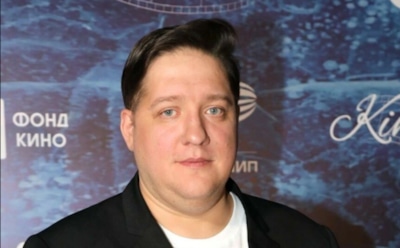 Умер Роман Попов: вы могли не знать этого о легендарном Мухиче