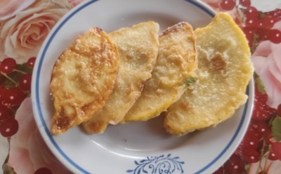 Овощ, который не даст заскучать: эти патиссоны легко обходят кабачки по вкусу и пользе