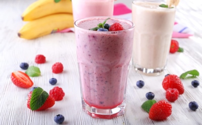 Кофе не поможет: врач рассказала, как восстановить силы при постоянной усталости