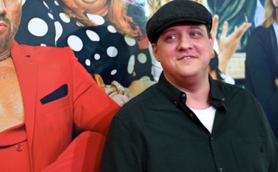 Продюсер раскрыла обстоятельства смерти Романа Попова: «Врач сказал, что болезнь отступила»