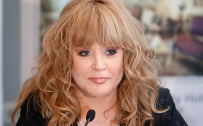 Алла Пугачева тайно купила элитную виллу: СМИ узнали, куда переезжает певица