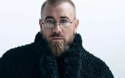 Скандал вокруг Овечкина: звезды массово обвиняют стилиста в мошенничестве