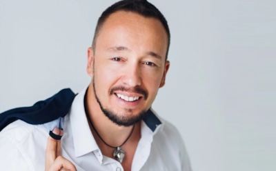 Криминальный соблазн: у Малахова разоблачили пикап-тренера Егора Шереметьева