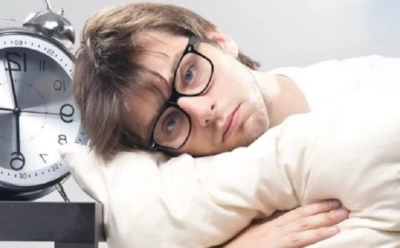 Когда мелатонин мешает проснуться: эксперт рассказала, как спать, чтобы вставать бодрым