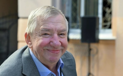 Ушел из жизни Анатолий Меньщиков - актер фильма «О бедном гусаре замолвите слово»