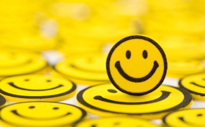 Смех как лекарство: почему искренний хохот полезнее фитнеса и таблеток