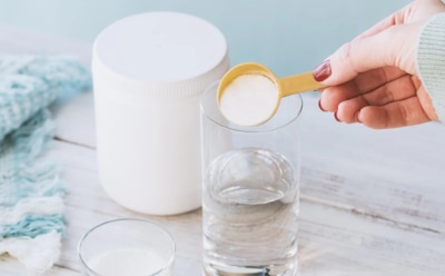 Когда дыхание дается с трудом: раскрыт безопасный метод, который помогает при насморке и не вредит