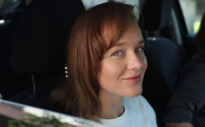 «Недостойные наследницы»: чем кончился сериал