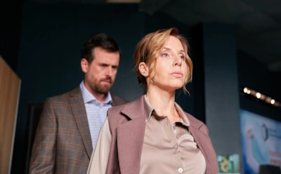 «Прости меня, моя любовь»: чем кончился сериал