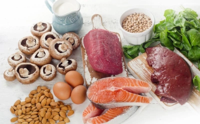 Когда усталость — это сигнал к действию: как распознать пониженный гемоглобин и помочь организму