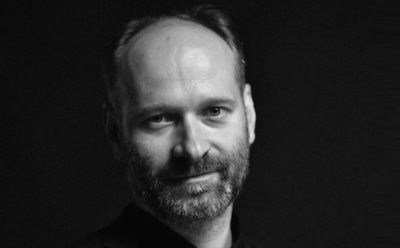 Дима Билан сообщил о смерти хормейстера «Голоса» Алексея Покровского