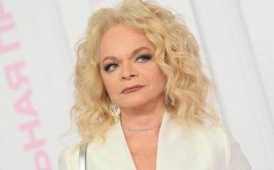 "Гнусное нутро": Сергей Соседов назвал главных хамов российской эстрады