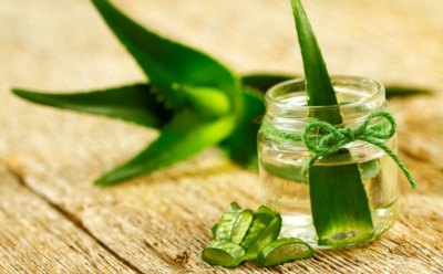 Не смазывай и не натирай: врач рассказал, как народные методы превращают ожог в гнойную рану