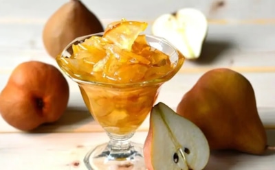 Начинка с умом — делается заранее: зимой останется только добавить тесто — и пироги готовы