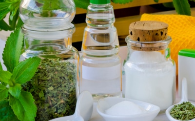 Сладость с побочным эффектом: какие сахарозаменители повышают риск инфаркта