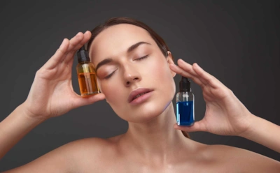 Косметическое чудо в бутылочке: что такое бустер и как он действует