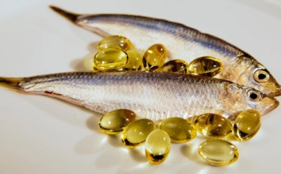 Рыба против осенней усталости: какие сорта наполняют организм силой и защищают сердце