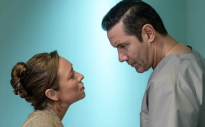 «Моя чужая семья»: чем кончился сериал