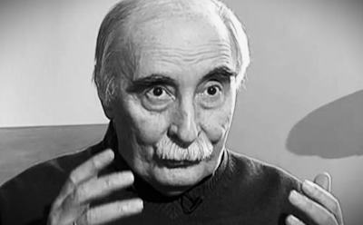 Вдова раскрыла обстоятельства смерти Геральда Бежанова - режиссера «Самая обаятельная и привлекательная»