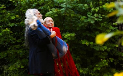 Решились даже Волочкова и Джигурда: раскрыты участники нового шоу «Звезды под капельницей»