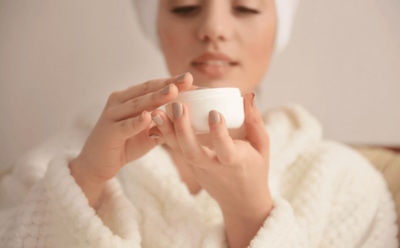 Когда лето уходит с кожи: как осенью обновить лицо и вернуть здоровое свечение