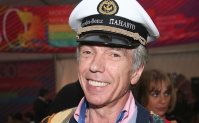 Раскрыты обстоятельства смерти и наследство Юрия Николаева: звезды скорбят