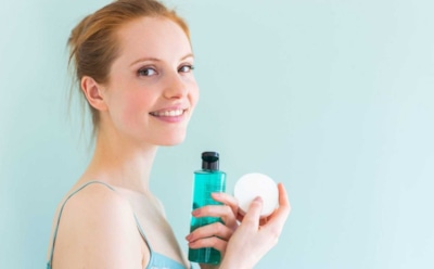 Японский секрет идеальной кожи: что такое софтнер и зачем он нужен в ежедневном уходе