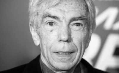 Как Юрий Николаев гулял с Марчелло Мастроянни: этот и другие факты о любимом телеведущем