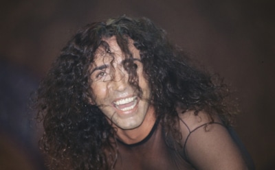 «У нас война была на 10 лет»: критик Полупанов назвал самых обидчивых звезд России