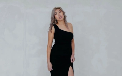 История на 6 трупов: раскрыт убийца «Миссис Бурятия — 2024» Сэсэг Буиновой